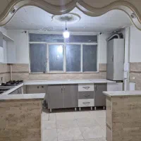 اجاره آپارتمان 65متری پشت شهرداری فاز 2 الهیه