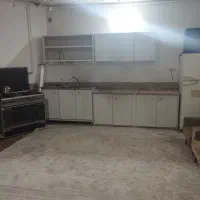 ۲خوابه نزدیک حرم