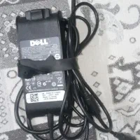 شارژرلب تاب دل