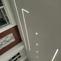 نصاب لاین نوری