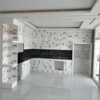 طرح تعویض کابینت دست دوم با نو