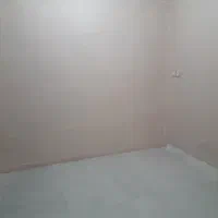 اجاره مغازه (انبار) ۱۰ متری در عبدل آباد|اجارهٔ مغازه و غرفه|تهران, عبدل‌آباد|دیوار