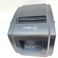 فیش پرینتر حرارتی میوا|پرینتر، اسکنر، کپی، فکس|تهران, آهنگ|دیوار