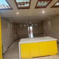 اجاره-آپارتمان-120متری-2خواب-فول-امکانات