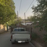 وانت بار.باربری