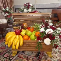 تمام آنچه برای دیزاین لازم است