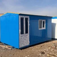کانکس بهرامی ثابت سیار