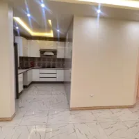 ۶۷ متر خوش‌چیدمان/آماده وام و بی‌دردسر/با پارکینگ|فروش آپارتمان|تهران, جنت‌آباد جنوبی|دیوار
