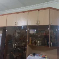 فروش کمد دیواری