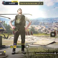 اکانت گاد|کنسول، بازی ویدئویی و آنلاین|تربت‌حیدریه, سرمحله|دیوار