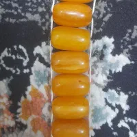 تسبیح‌کهر‌با