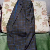 کت اسپرت