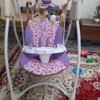 تاب برقی ببکو