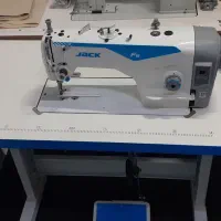 فروشگاه چرخ ایران- راسته دوز  مدل F8