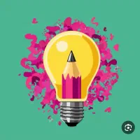 طراحی پوستر و آلبوم،ادیت ویدئو‌، کارت ویزیت و پاور