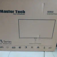 مانیتور گیمینگ