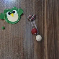 زیورآلات و لاک|جواهرات|تهران, تهرانپارس غربی|دیوار