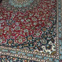 فروش لوازم منزل زیر قیمت