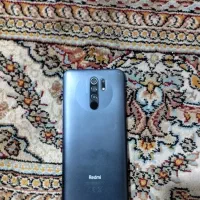 گوشی شیامی ردمی 9