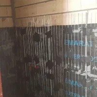 پیش فروش اپارتمان صومعه سرا|پیشفروش املاک|صومعهسرا, |دیوار