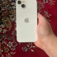 گوشی آیفون ۱۳بسیار تمیز|موبایل|اصفهان, آبشار|دیوار