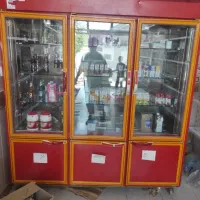 واگذاری یا فروش مغازه