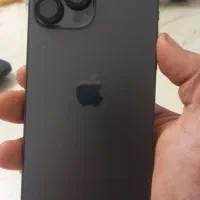 آیفون 13 Pro max