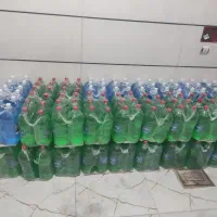 آب رادیاتور