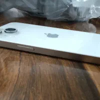 فروش گوشی|موبایل|مشهد, ولیعصر (شهرک غرب)|دیوار