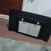 هود|هود|قوچان, |دیوار