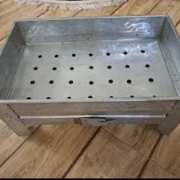 منقل سفارشی