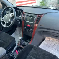 دنا پلاس دنده مدل ۱۴۰۲|خودرو سواری و وانت|رشت, شالکو|دیوار