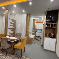 خانه ویلایی شهرک ولیعصر|فروش خانه و ویلا|تهران, شهرک ولیعصر جنوبی|دیوار