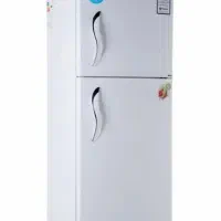 یخچال فریزر مدل ۱۶ فوت