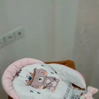 آغوشی نوزاد