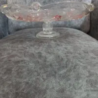 میوه خوری|ظروف سرو و پذیرایی|تهران, دژکام|دیوار