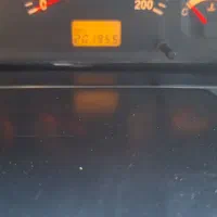 ماشین پژو عروسک|خودرو سواری و وانت|تیمور آباد, |دیوار