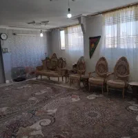 هویزه 35. 112 متر طبقه دوم|فروش آپارتمان|سبزوار, هویزه|دیوار