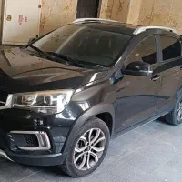 mvm x22 دنده ساده ۱۳۹۶