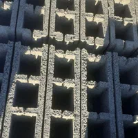 بلوک سیمانی|مصالح و تجهیزات ساختمان|رفسنجان, |دیوار