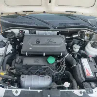 خودرو|خودرو سواری و وانت|مشهد, وحید|دیوار