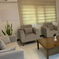 اجاره آپارتمان