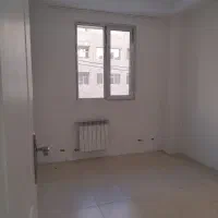 110متر|اجارهٔ آپارتمان|تهران, وردآورد|دیوار