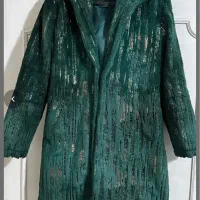 پالتو|لباس|چهاردانگه (تهران), |دیوار