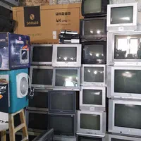 خریدار تلویزیون و مانیتور های قدیمی و خراب