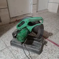 پروفیلبرهیتاچی
