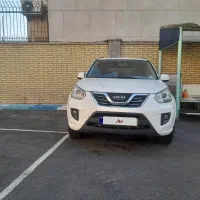 x33 new مدل ۹۳ اوتومات