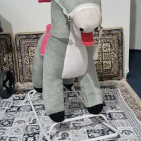 اسباب بازی