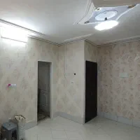 نصب کاغذدیواری برای کسانی که کاغذدیواری دارند