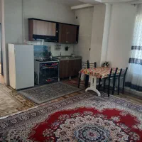 واحدی دوخوابه|اجارهٔ کوتاه‌مدت آپارتمان و سوئیت|لاهیجان, گلستان|دیوار